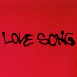 Love Song