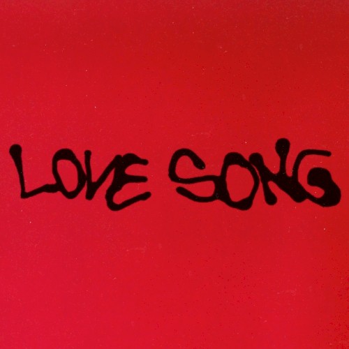 Love Song