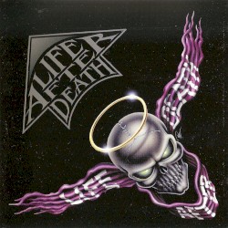 Life After Death