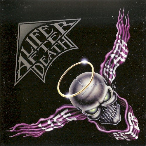 Life After Death
