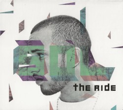 The Ride