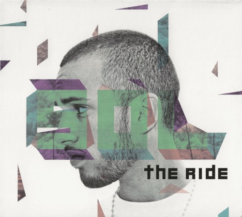 The Ride