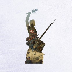 Landsoldaten: Official Soundtrack