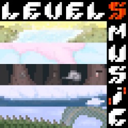 LEVEL MUSIC S