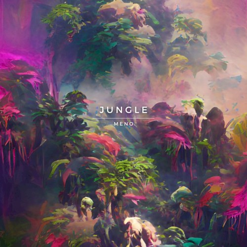 Jungle