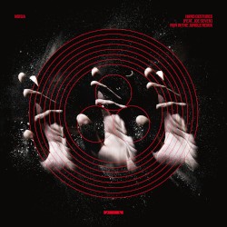Hand Gestures (Run in the Jungle remix)