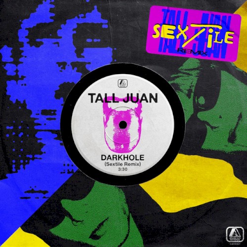 Dark Hole (Sextile Remix)