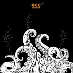 Kraken