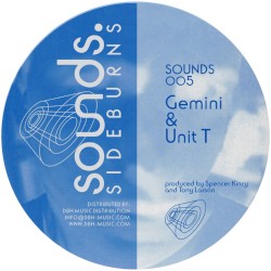 SOUNDS005