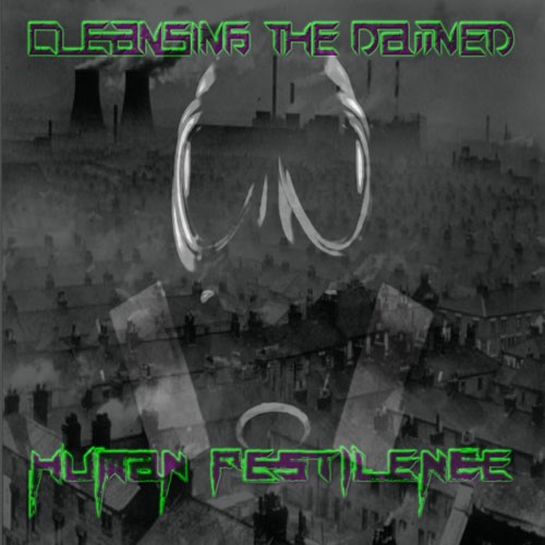 Human Pestilence
