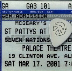 Palace Theatre