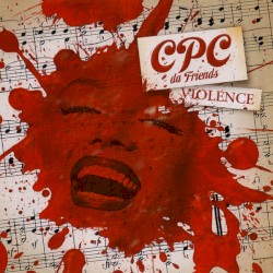 Violence