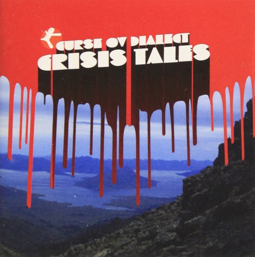 Crisis Tales