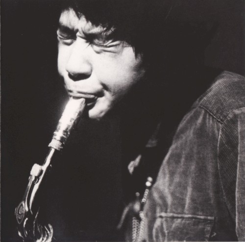 ザ・ラスト・レコーディング
