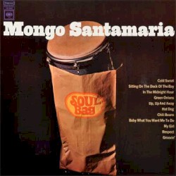 Soul Bag