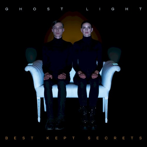 Best Kept Secrets