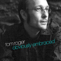 Obviously Embraced
