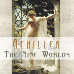 The Nine Worlds