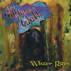 Water Rites