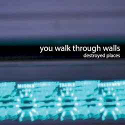 Destroyed Places