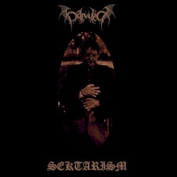 Darvulia / Sektarism