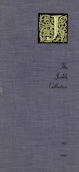 The Judds Collection: 1983–1990