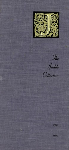 The Judds Collection: 1983–1990
