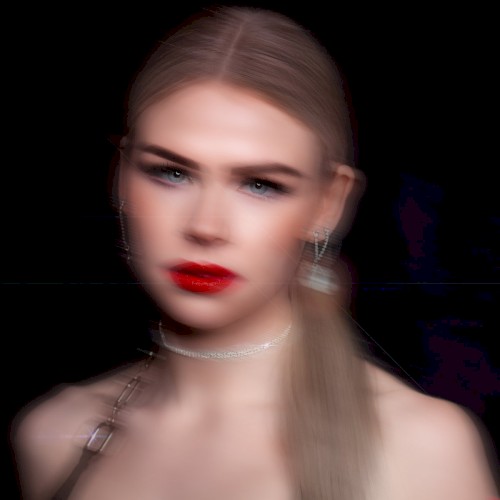 What You Mean to Me