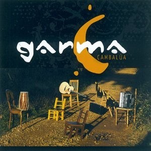 Cambalúa
