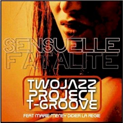 Sensuelle Fatalite