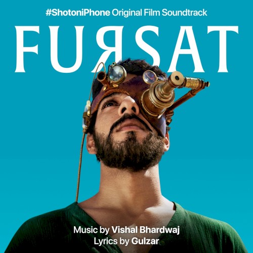 Fursat (#ShotoniPhone Original Film Soundtrack)