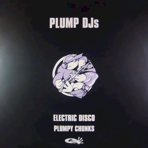 Plumpy Chunks / Electric Disco