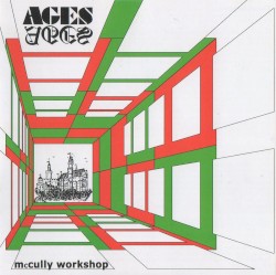 Ages