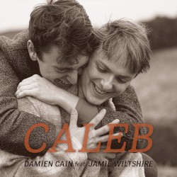 Caleb (JD radio edit)