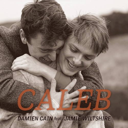 Caleb (JD radio edit)