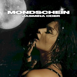 MONDSCHEIN