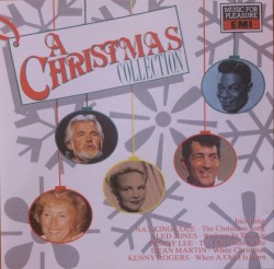 A Christmas Collection