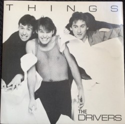 Things