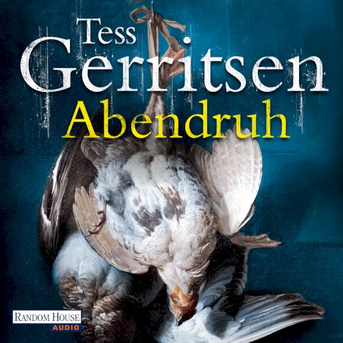 Abendruh