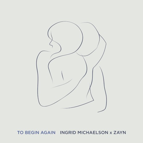 To Begin Again
