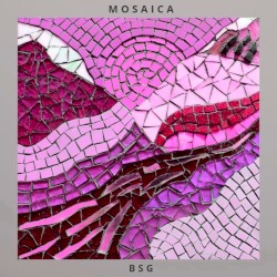 Mosaica II