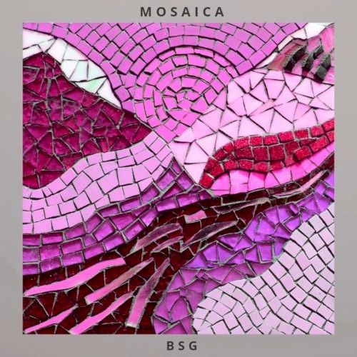 Mosaica II