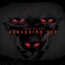 Assassins VIP