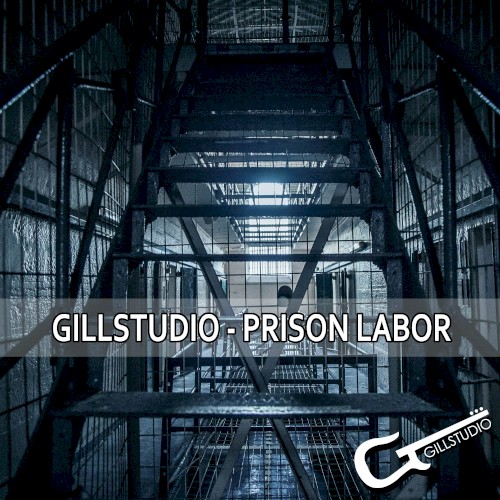 Prison Labor