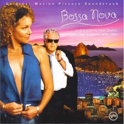 Bossa Nova
