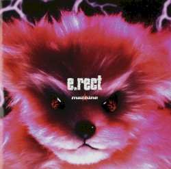 e.rect