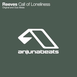 Call of Loneliness