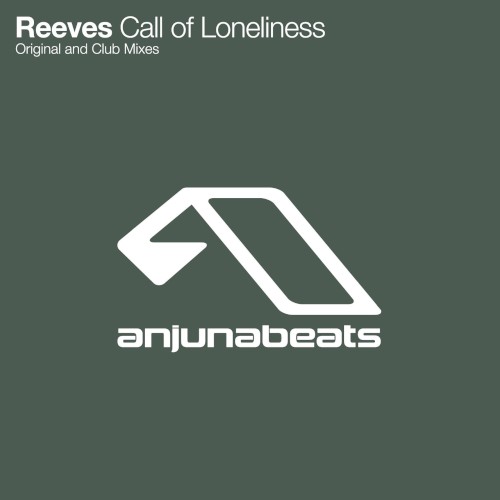 Call of Loneliness