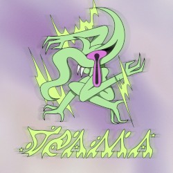 DRAMA