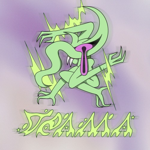 DRAMA